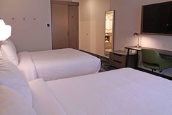  - Fairfield Inn & Suites by Marriott South St Louis - I-55, Exit 195