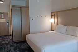  - Fairfield Inn & Suites by Marriott South St Louis - I-55, Exit 195