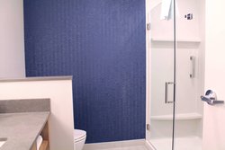  - Fairfield Inn & Suites by Marriott South St Louis - I-55, Exit 195