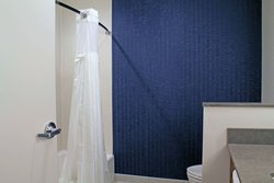  - Fairfield Inn & Suites by Marriott South St Louis - I-55, Exit 195