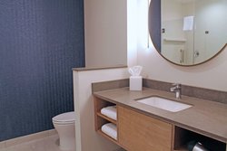  - Fairfield Inn & Suites by Marriott South St Louis - I-55, Exit 195