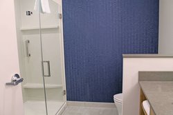  - Fairfield Inn & Suites by Marriott South St Louis - I-55, Exit 195