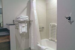  - Fairfield Inn & Suites by Marriott South St Louis - I-55, Exit 195