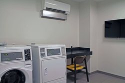  - Fairfield Inn & Suites by Marriott South St Louis - I-55, Exit 195