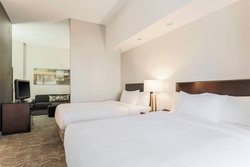  - SpringHill Suites by Marriott Yuma