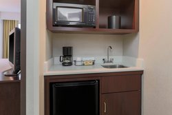  - SpringHill Suites by Marriott Yuma