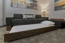  - SpringHill Suites by Marriott Yuma