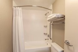  - SpringHill Suites by Marriott Yuma