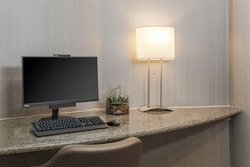  - SpringHill Suites by Marriott Yuma