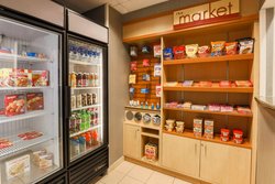  - SpringHill Suites by Marriott Yuma