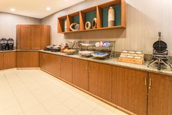  - SpringHill Suites by Marriott Yuma