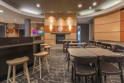  - SpringHill Suites by Marriott Yuma