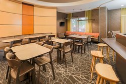  - SpringHill Suites by Marriott Yuma