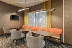  - SpringHill Suites by Marriott Yuma