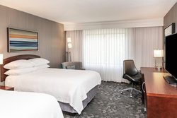  - Courtyard by Marriott Tipton Lakes Columbus - I-65, Exit 68