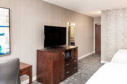  - Courtyard by Marriott Tipton Lakes Columbus - I-65, Exit 68