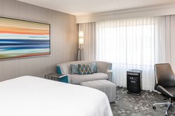  - Courtyard by Marriott Tipton Lakes Columbus - I-65, Exit 68