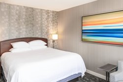  - Courtyard by Marriott Tipton Lakes Columbus - I-65, Exit 68
