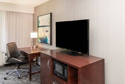  - Courtyard by Marriott Tipton Lakes Columbus - I-65, Exit 68