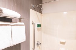  - Courtyard by Marriott Tipton Lakes Columbus - I-65, Exit 68