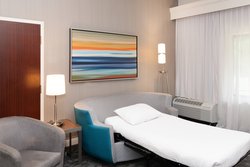  - Courtyard by Marriott Tipton Lakes Columbus - I-65, Exit 68