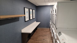  - Staybridge Suites Carson City - I-580, Exit 6