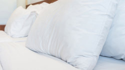  - Executive Inn Hondo