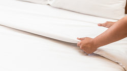  - Executive Inn Hondo