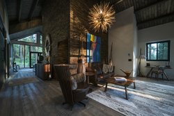  - The Green O Resort Greenough