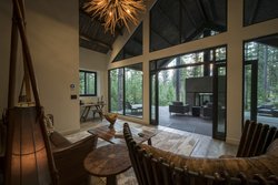  - The Green O Resort Greenough