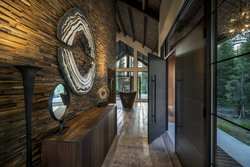  - The Green O Resort Greenough