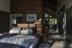  - The Green O Resort Greenough