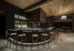  - The Green O Resort Greenough