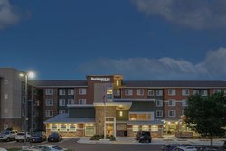  - Residence Inn by Marriott Colorado Springs