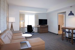  - Residence Inn by Marriott Colorado Springs