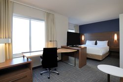  - Residence Inn by Marriott Colorado Springs