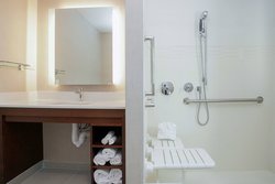  - Residence Inn by Marriott Colorado Springs