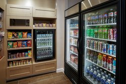  - Residence Inn by Marriott Colorado Springs