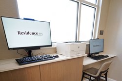  - Residence Inn by Marriott Colorado Springs