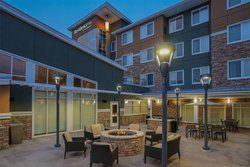  - Residence Inn by Marriott Colorado Springs