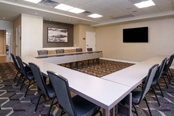  - Residence Inn by Marriott Colorado Springs
