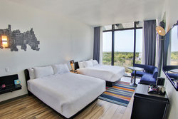  - Aloft Hotel Ponce