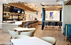  - Holiday Inn Fort Worth