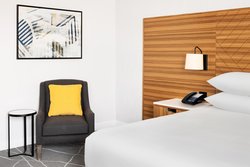  - Delta Hotel by Marriott Grande Prairie