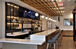  - Holiday Inn Fort Worth