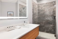  - Delta Hotel by Marriott Grande Prairie