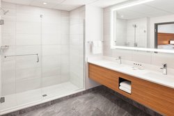  - Delta Hotel by Marriott Grande Prairie