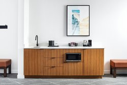  - Delta Hotel by Marriott Grande Prairie