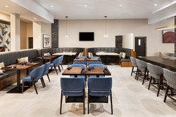  - Delta Hotel by Marriott Grande Prairie