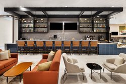  - Delta Hotel by Marriott Grande Prairie